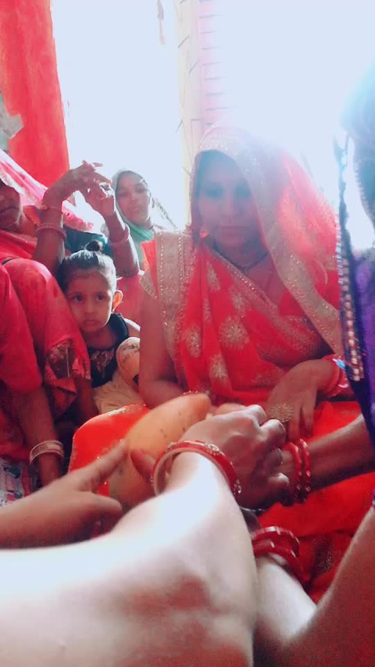 @👸ziddi chori👸☝️