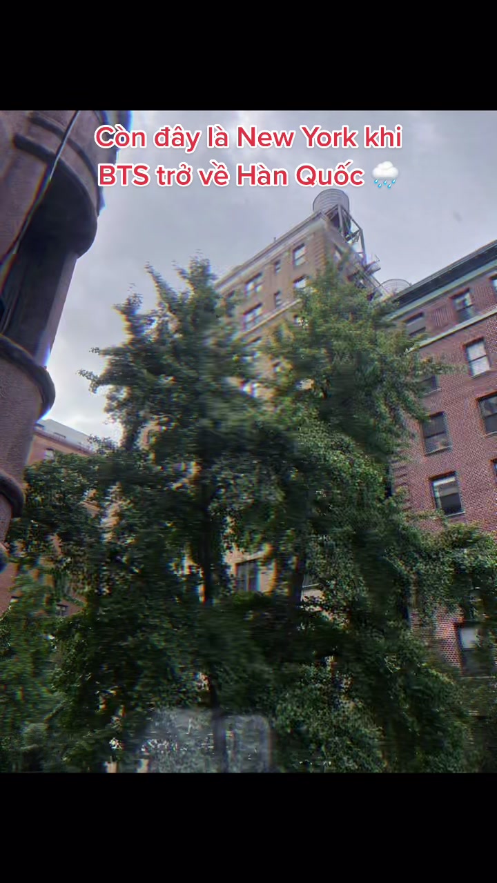 @Cherry 98