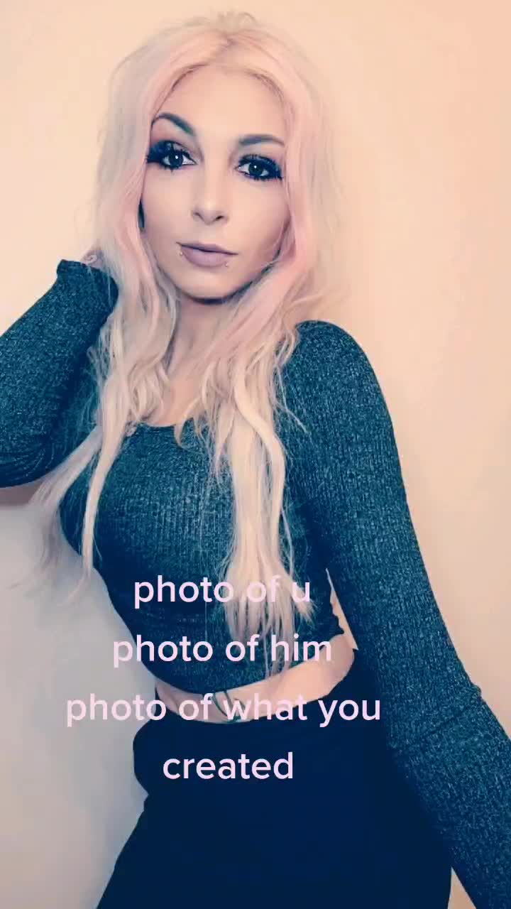 @Ashlee Jean