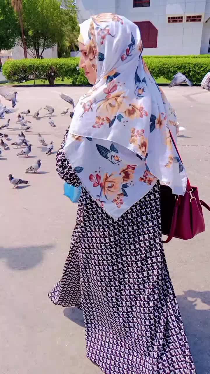 @๐e๐ฃ๐_๐๐279