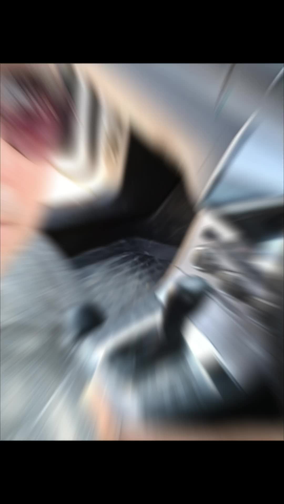 @Ahmet B&uuml;lb&uuml;l