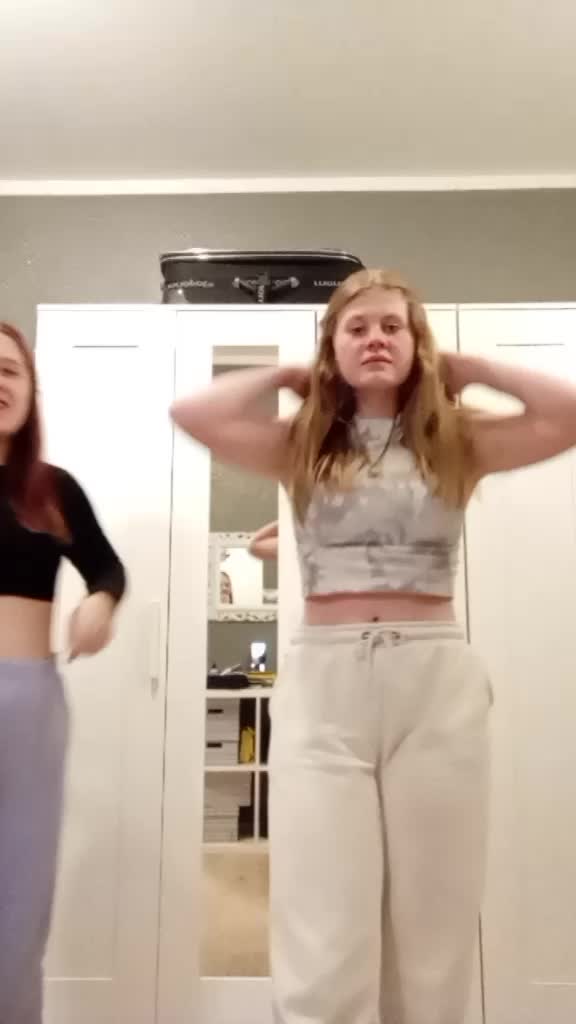 @Sophie Clauß