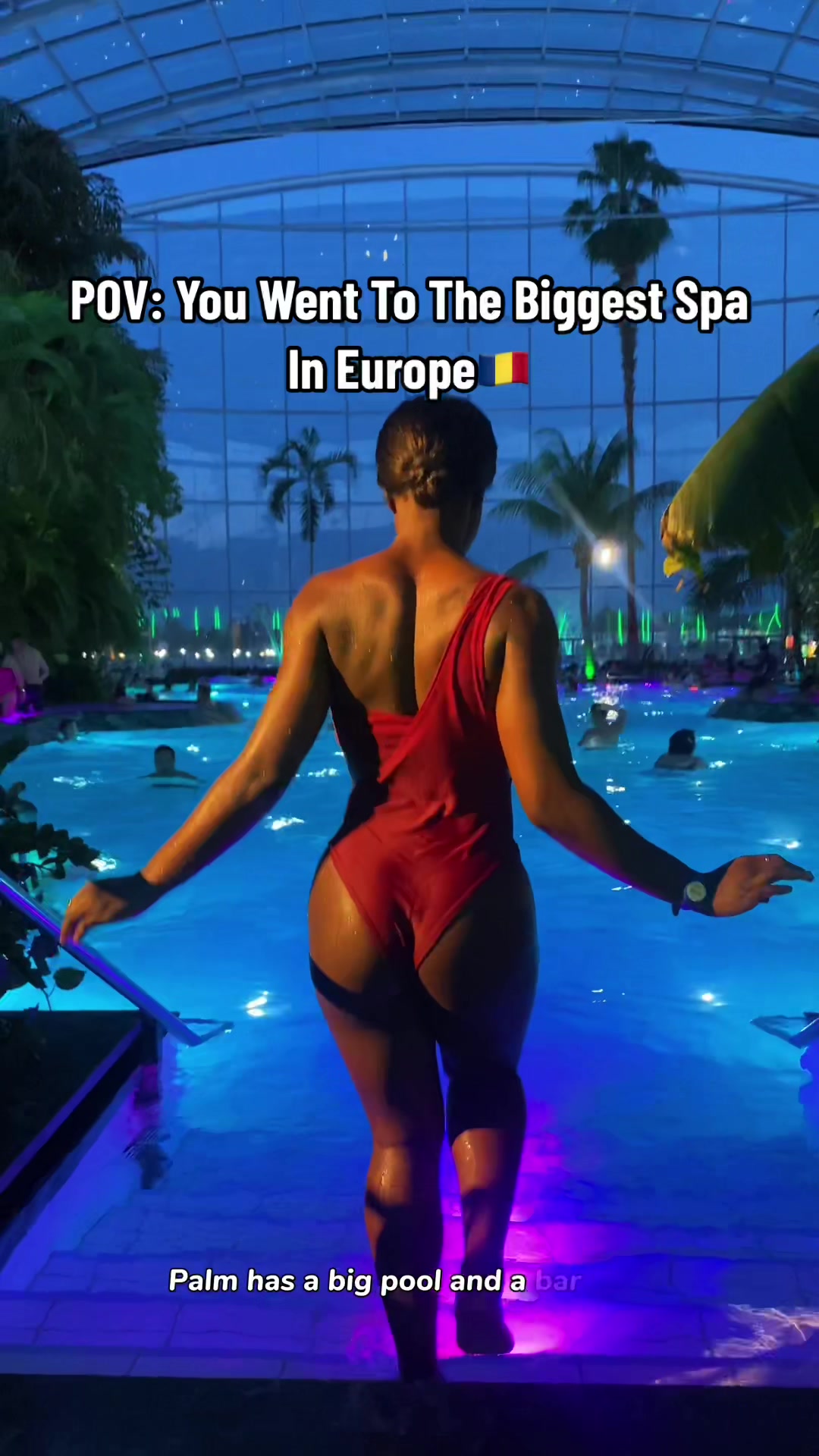 @chychyxfinds