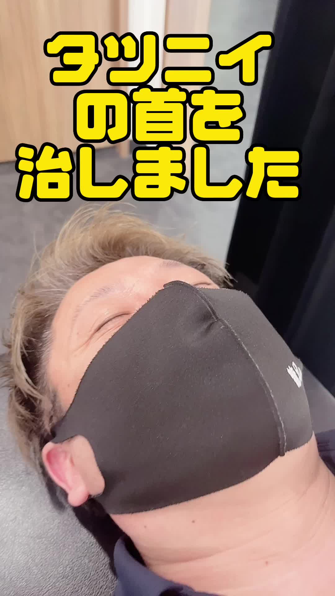 @📸大宮buzzり隊の面白・役に立つ動画集📸