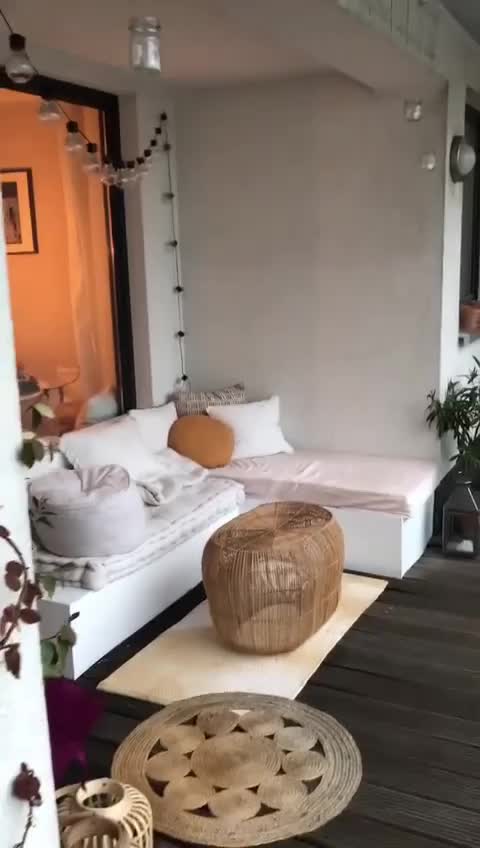 @health.togo