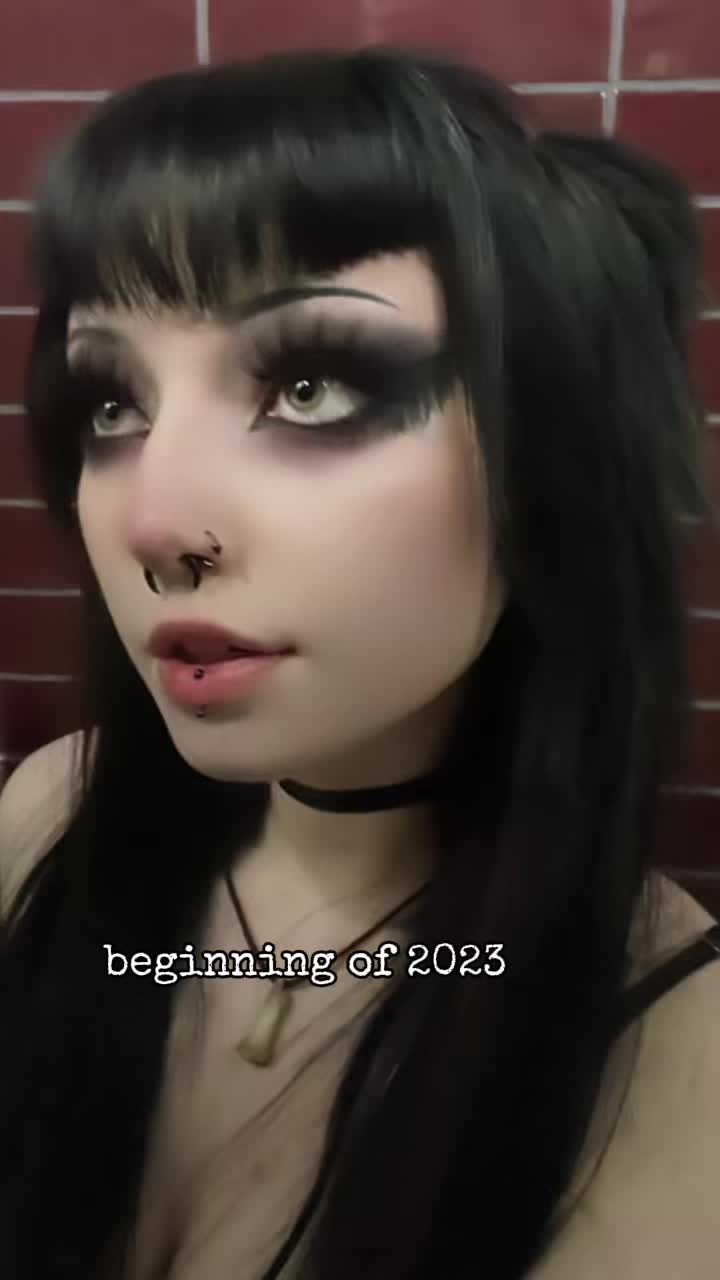 @spooky mich 🪦🦇