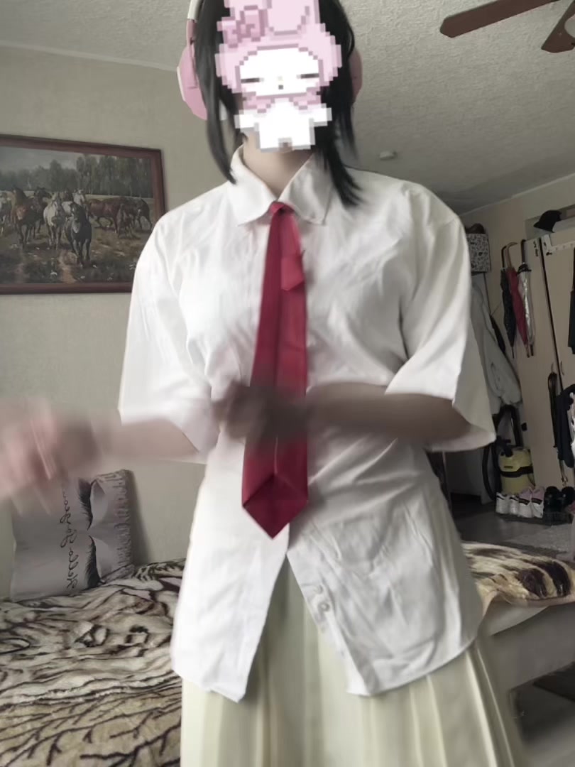 @🎀 . . (🥛ó﹏ò。) ᨦ 💒ദ 。