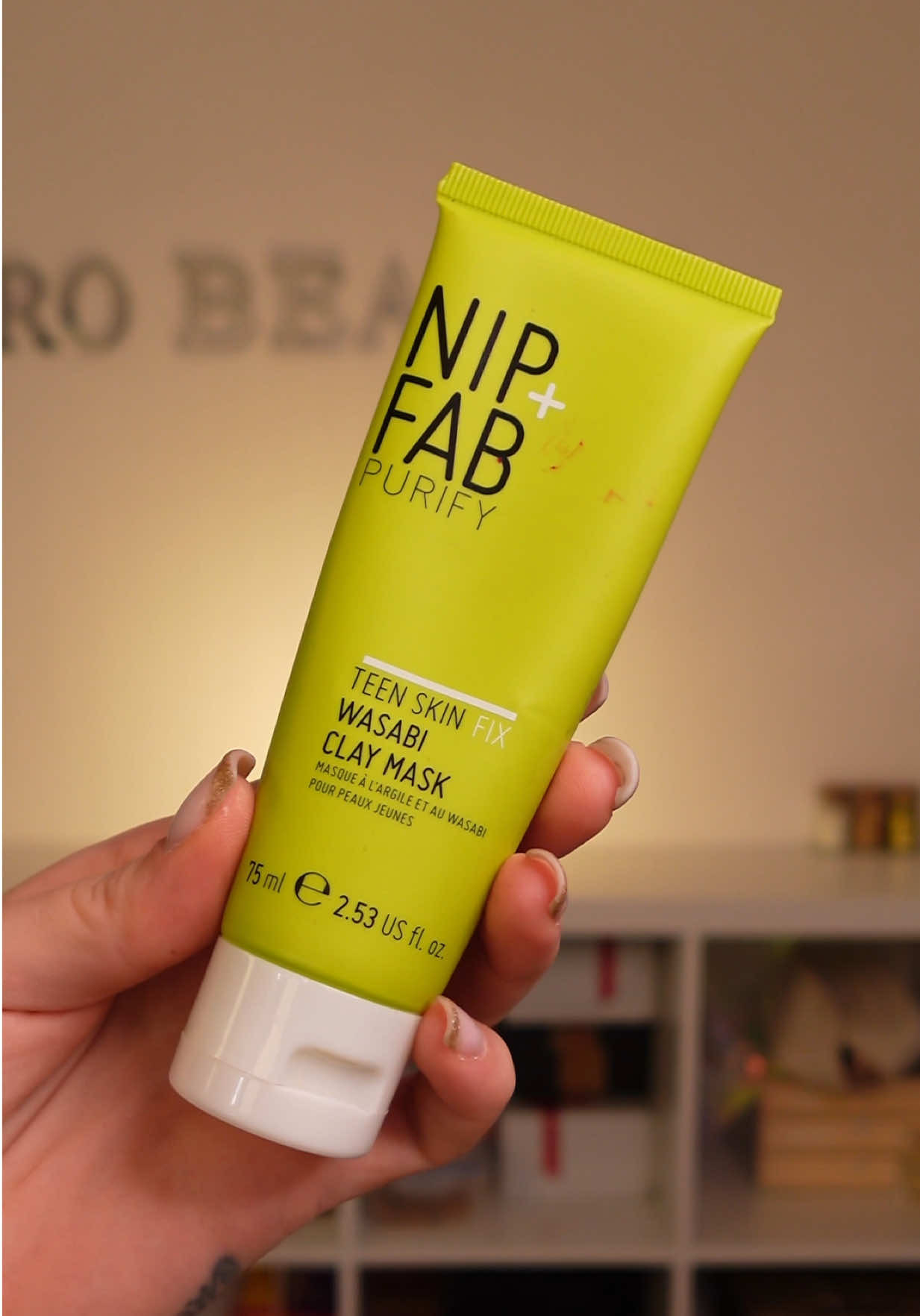 @NIP+FAB CZSK
