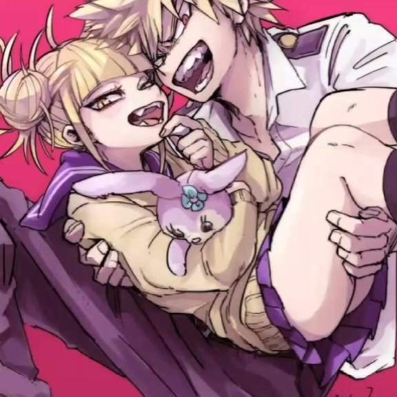 @🎶ｊｉｒｏｕ🎶