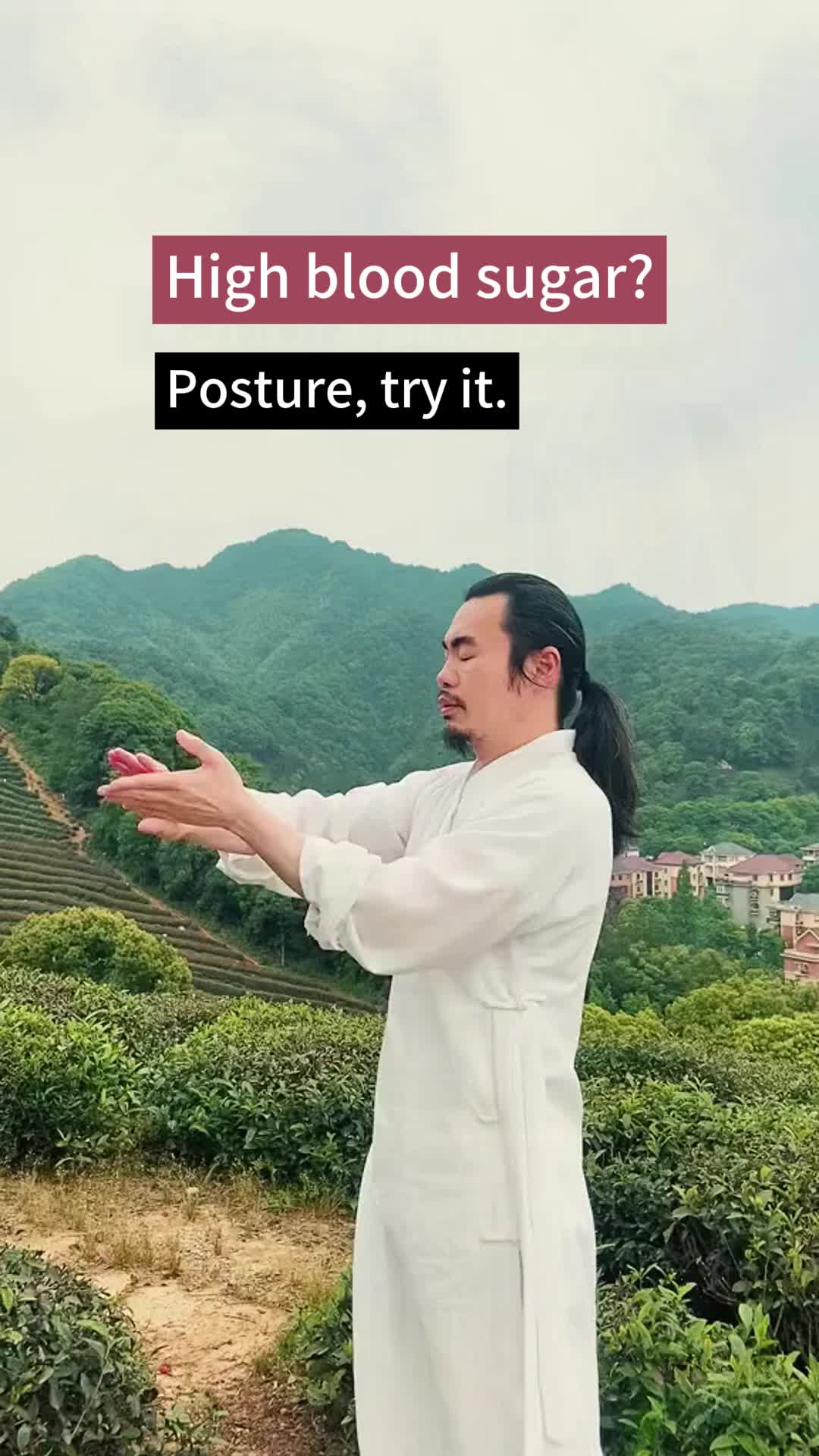 @roosecloud_us