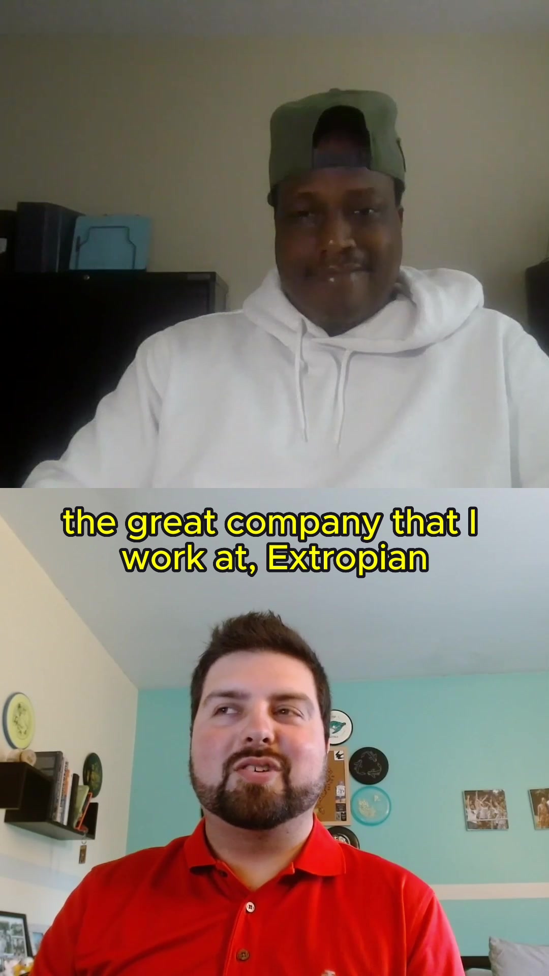 @Extropian