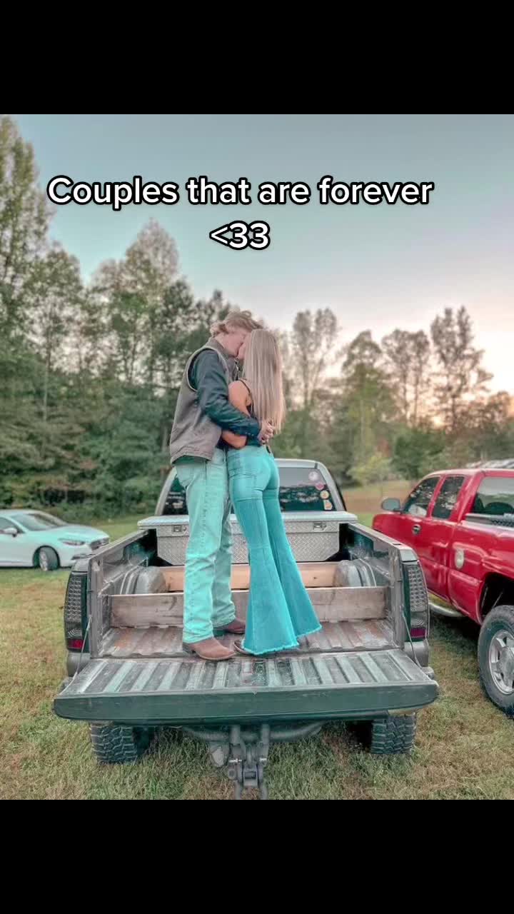@Simp <3