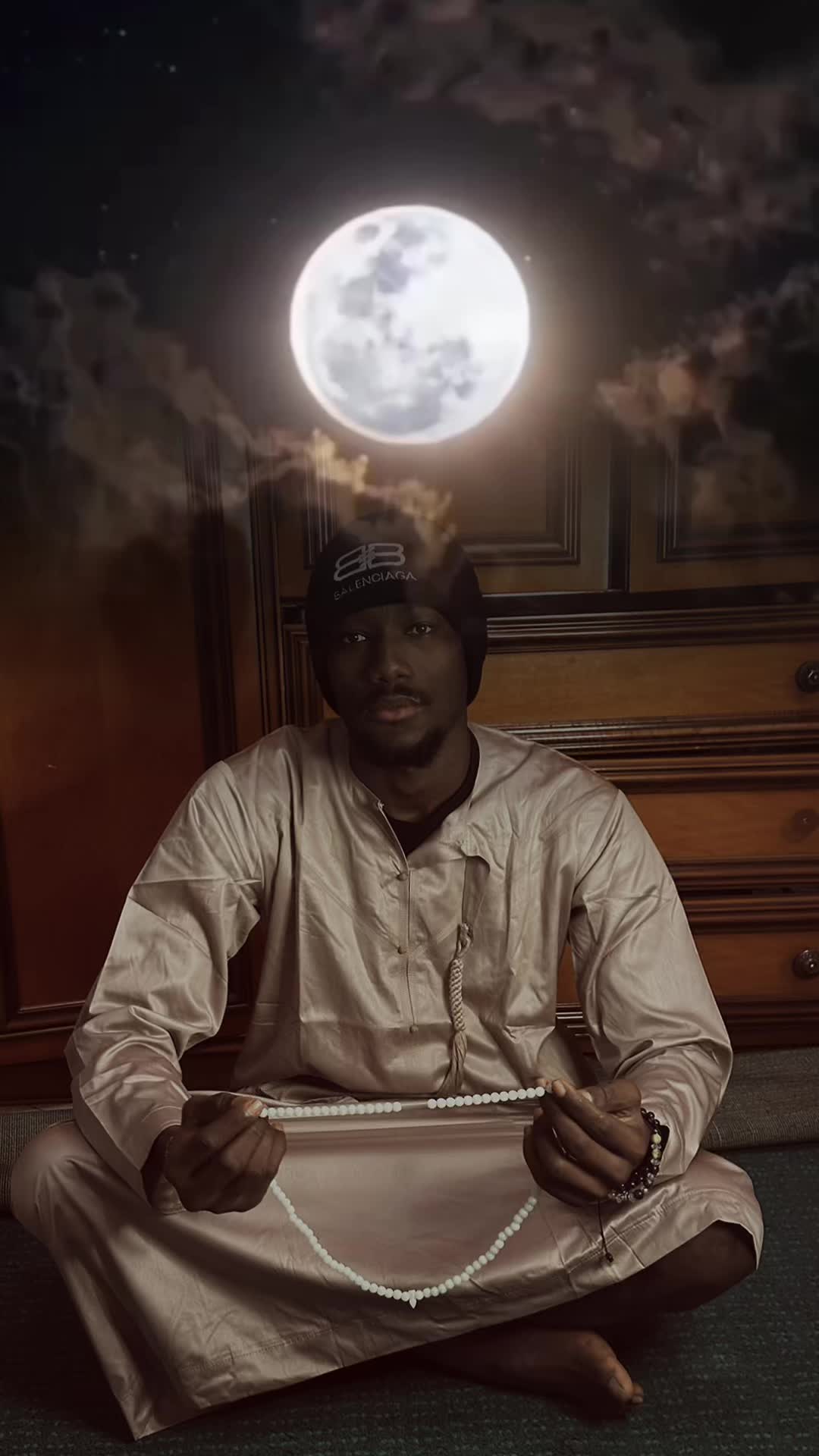 @ANELKA