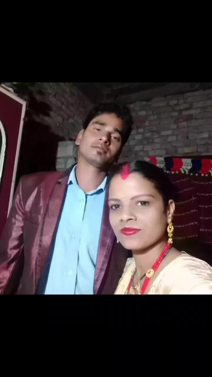 @Deepak Prajapati