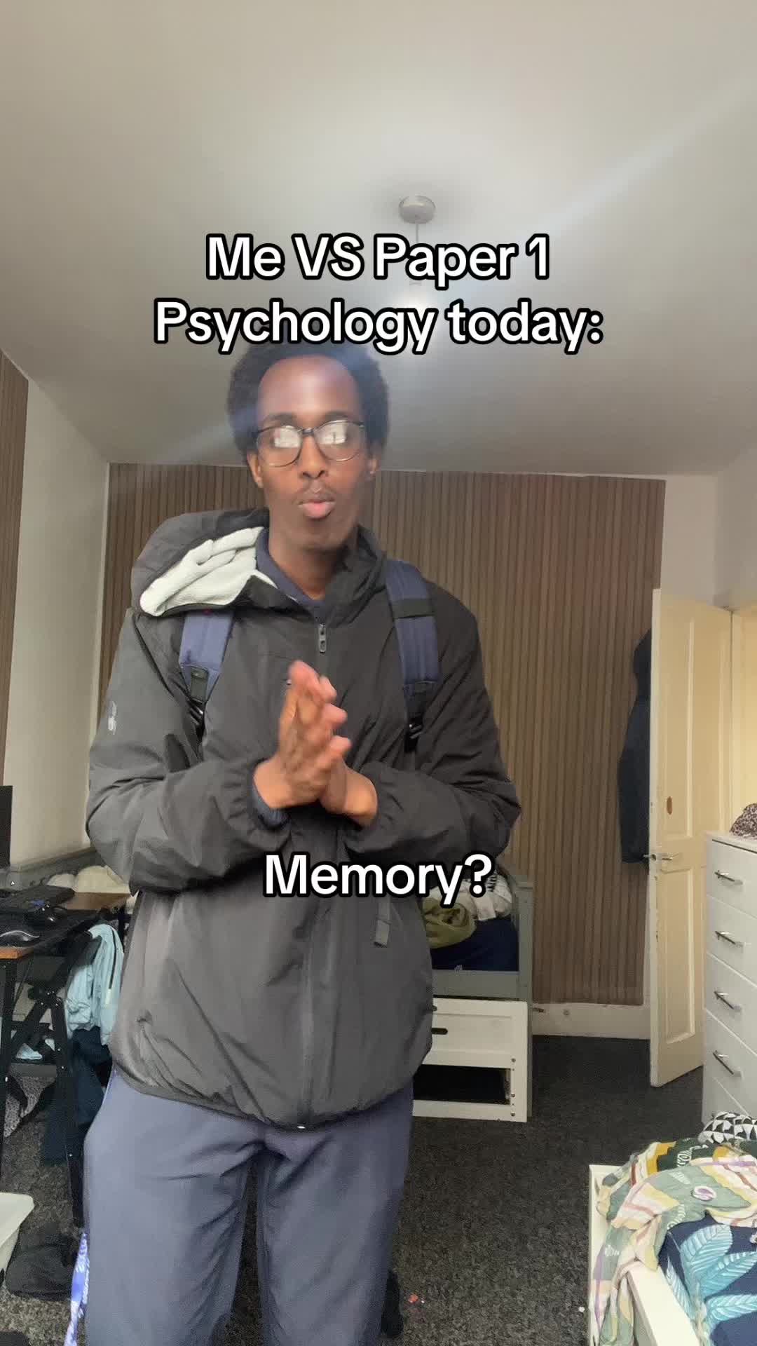 @Vortexini