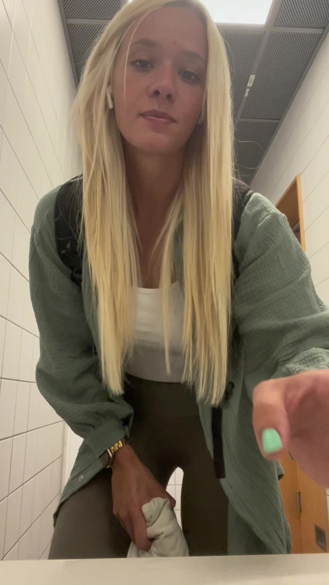 @marartsp