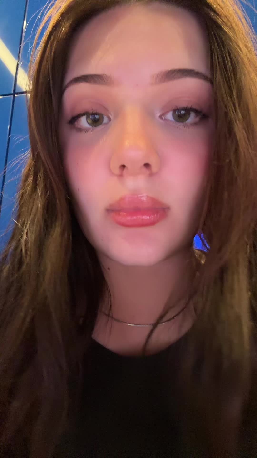 @gianna