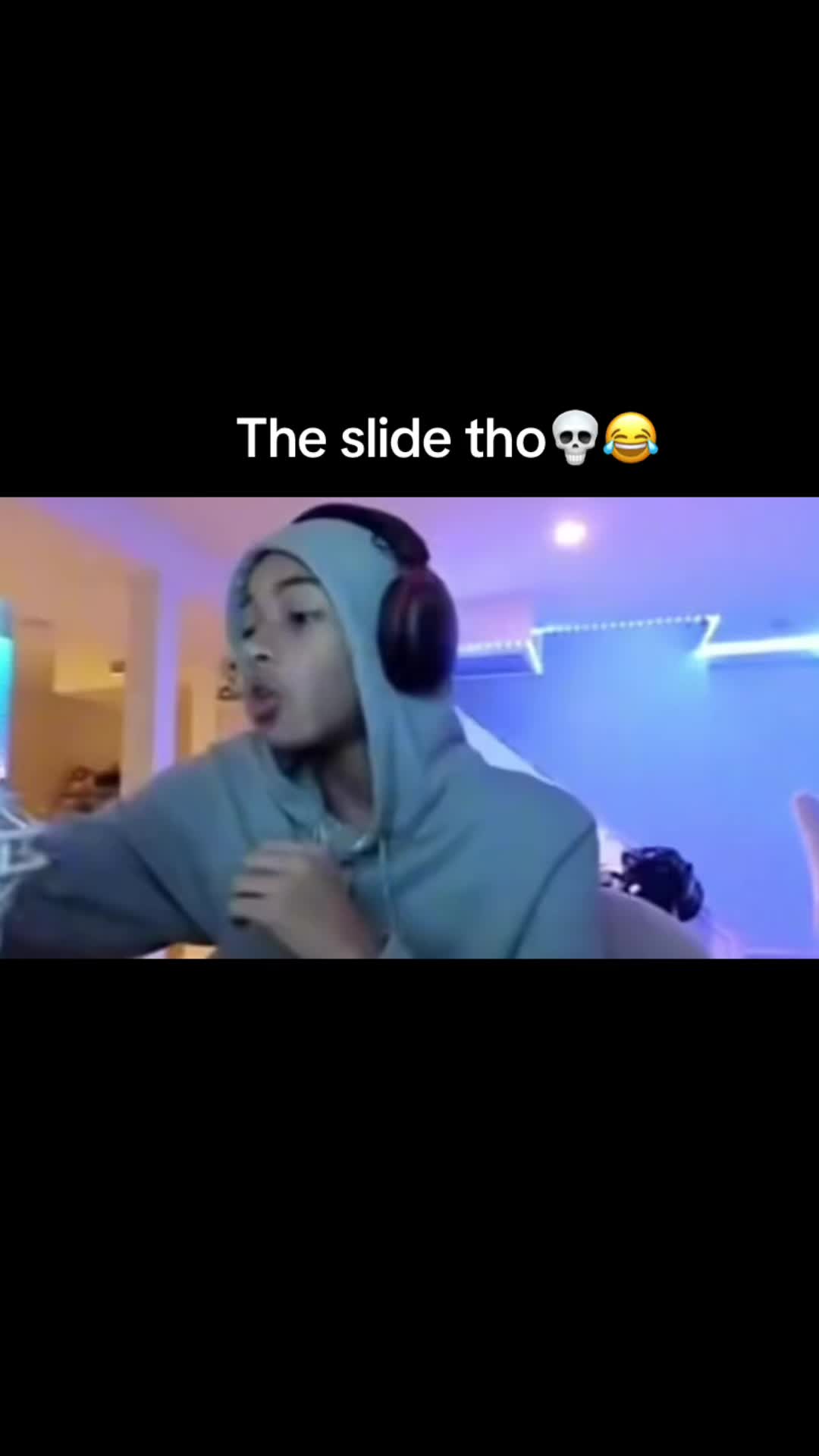 @ohillosama