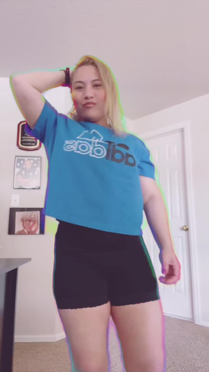 @Yao Yao  Mhoo