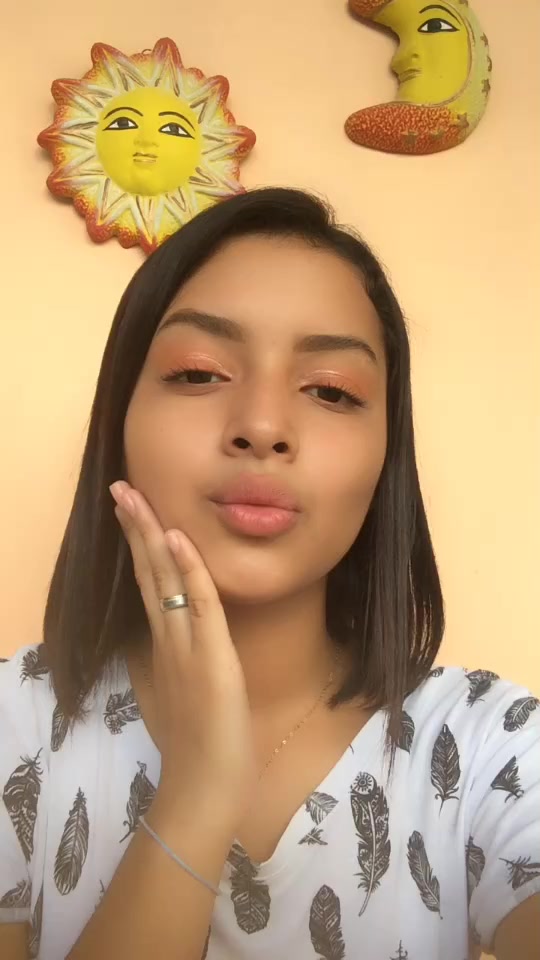 @🔥🔥🔥🔥