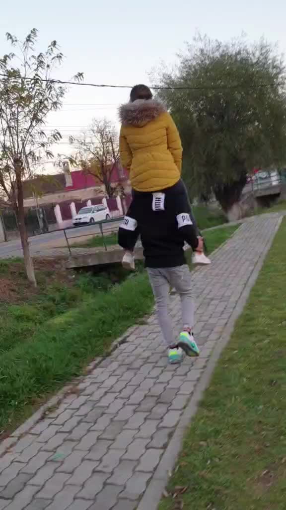 @Dacianapaula