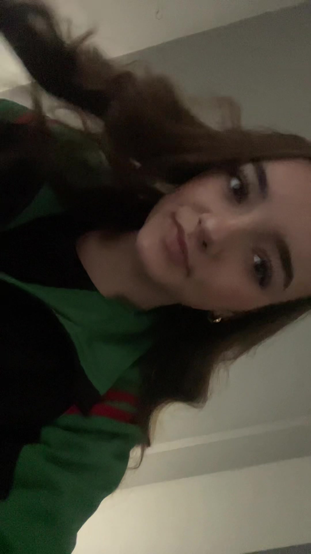@cayleighspam🫶🏼