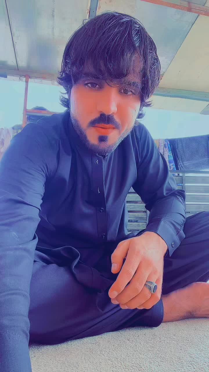 @Rehmanullah444 ❤️M❤️
