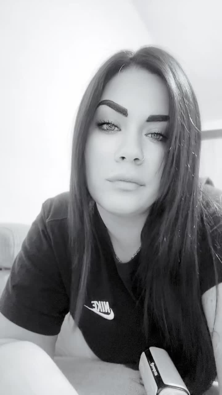 @Nina🫦