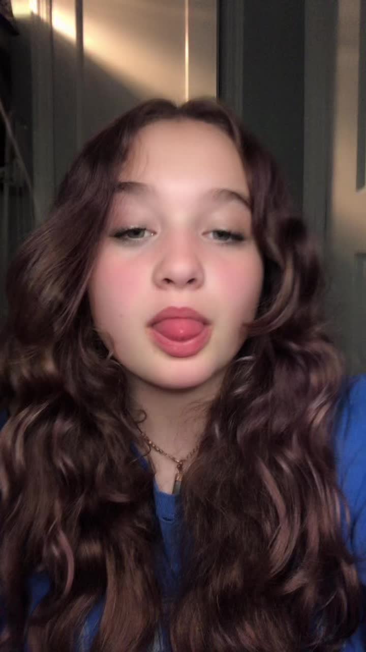 @⠀ ⠀ ⠀ ⠀ ⠀ ⠀