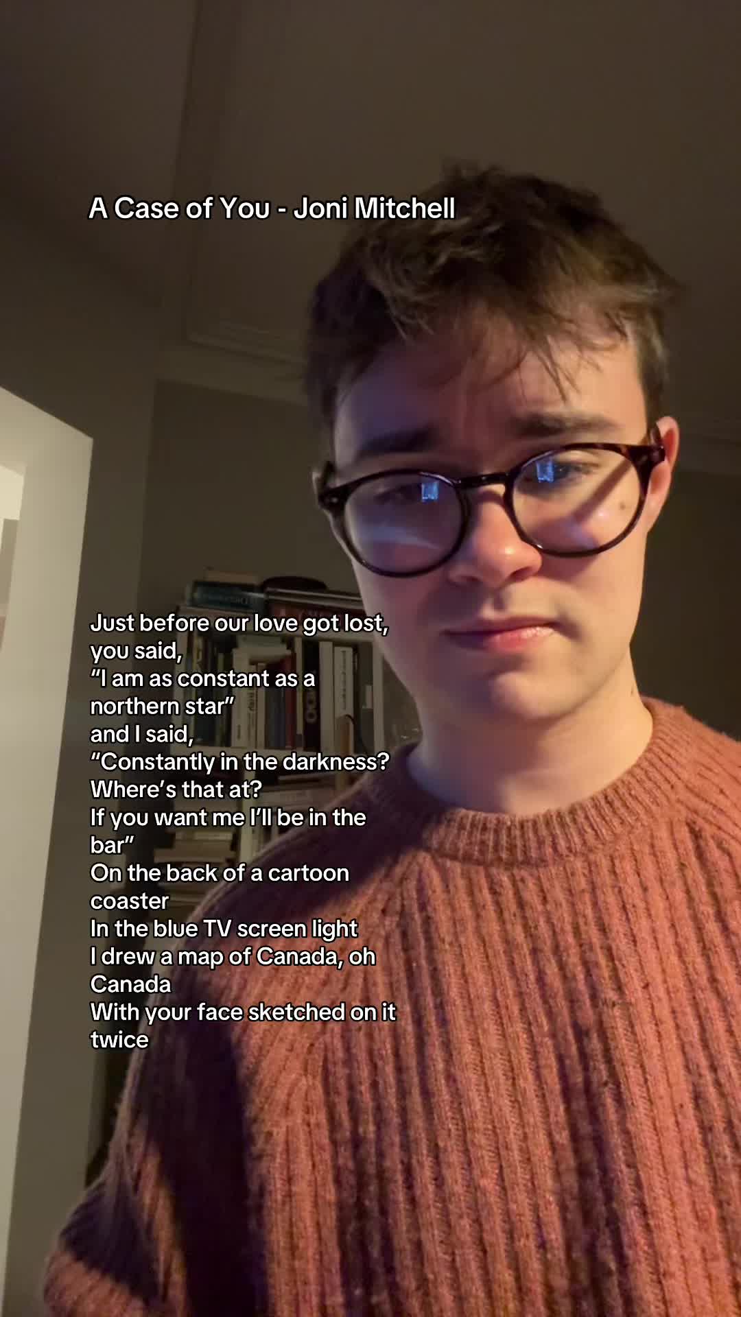 @garbh&aacute;n 🌿