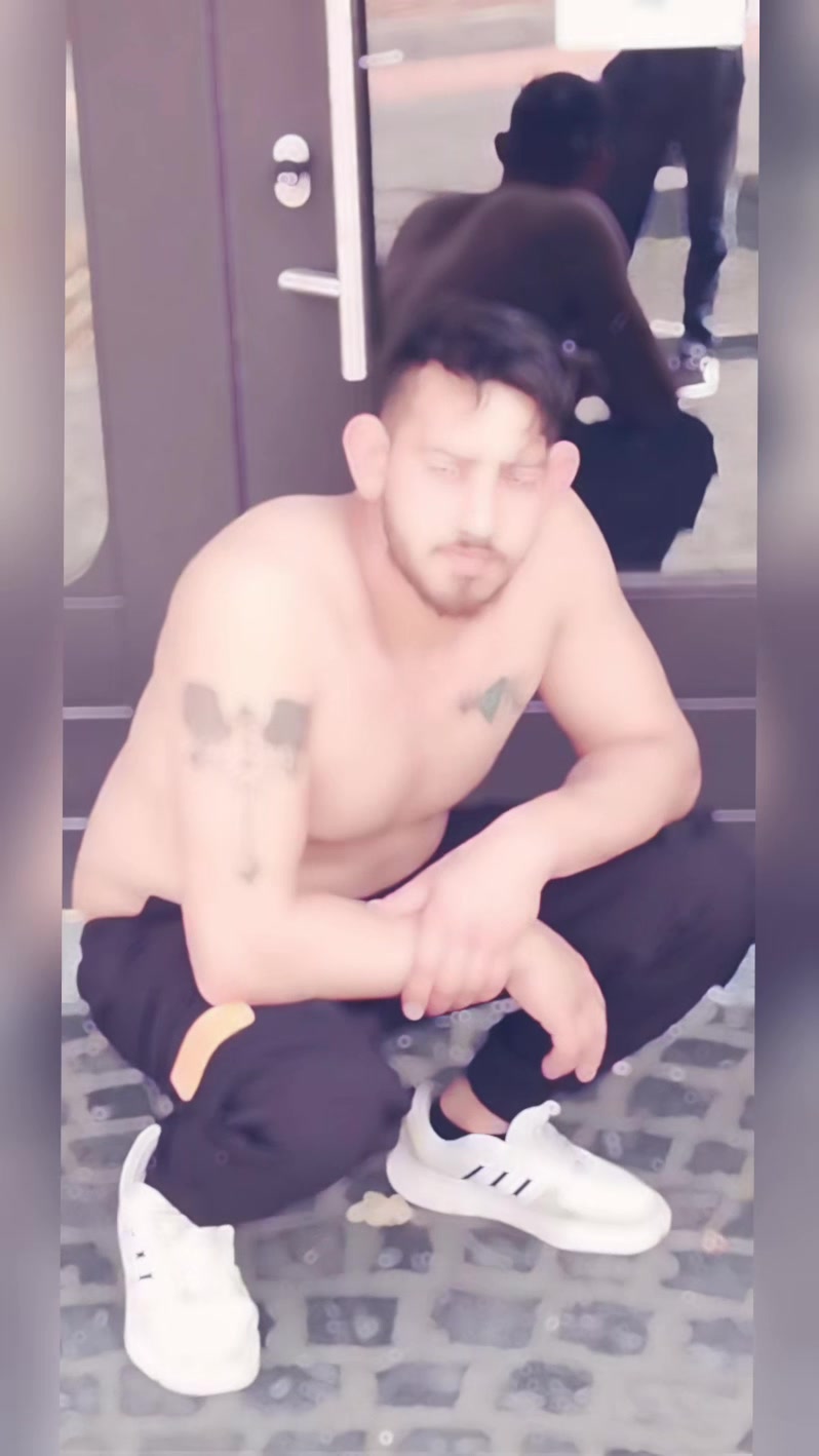 @cosminirimia2