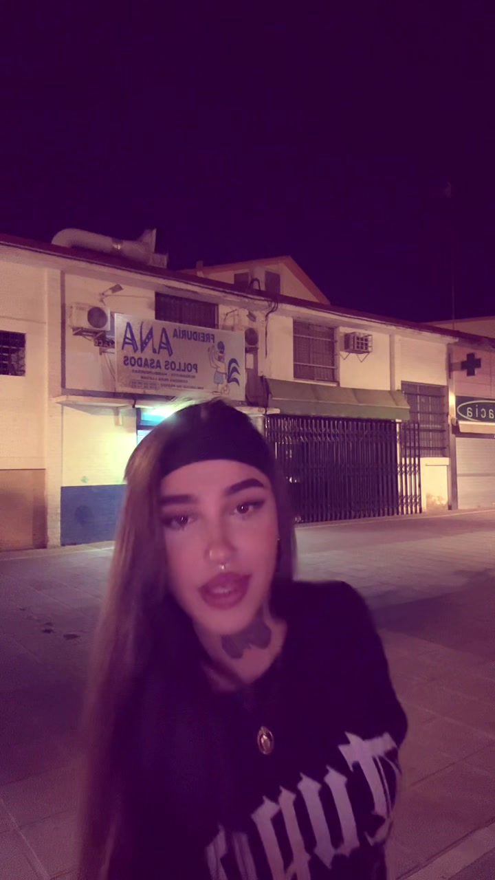 @Tukarol🧛🏻♀️
