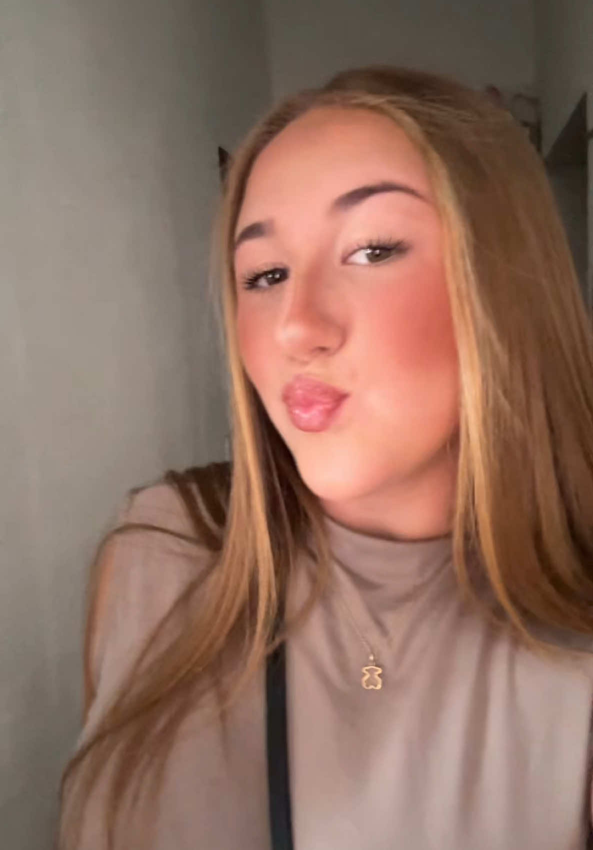 @marta
