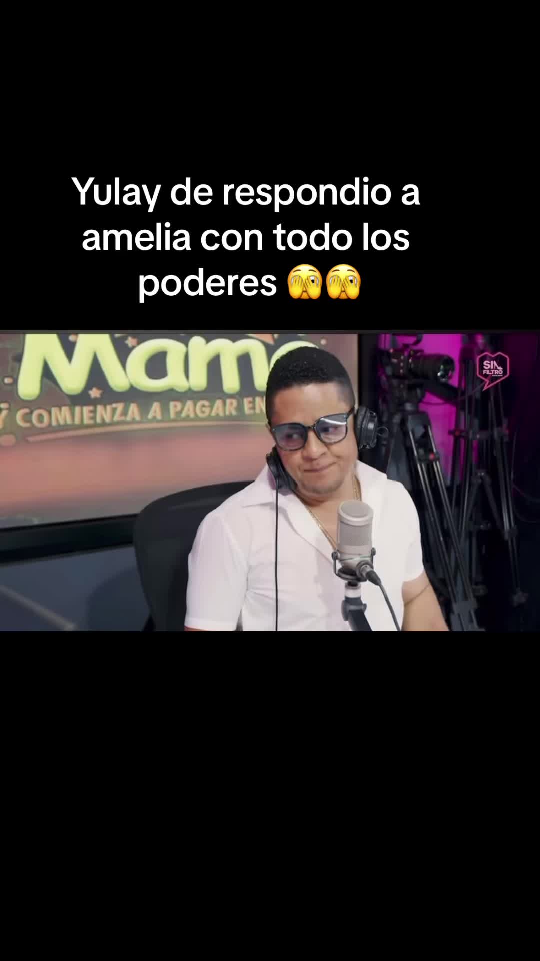@JMZ