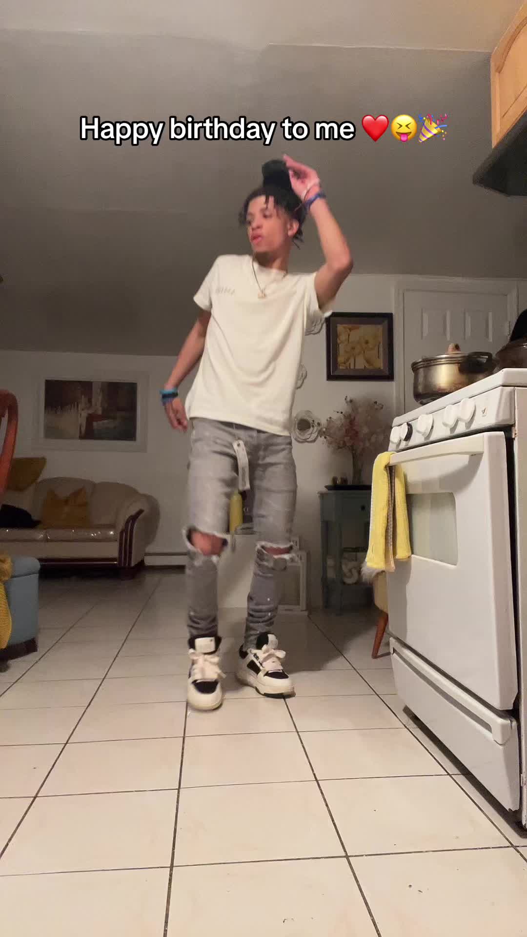 @El M&aacute;s Bandido 🇩🇴🧃😈 ✪