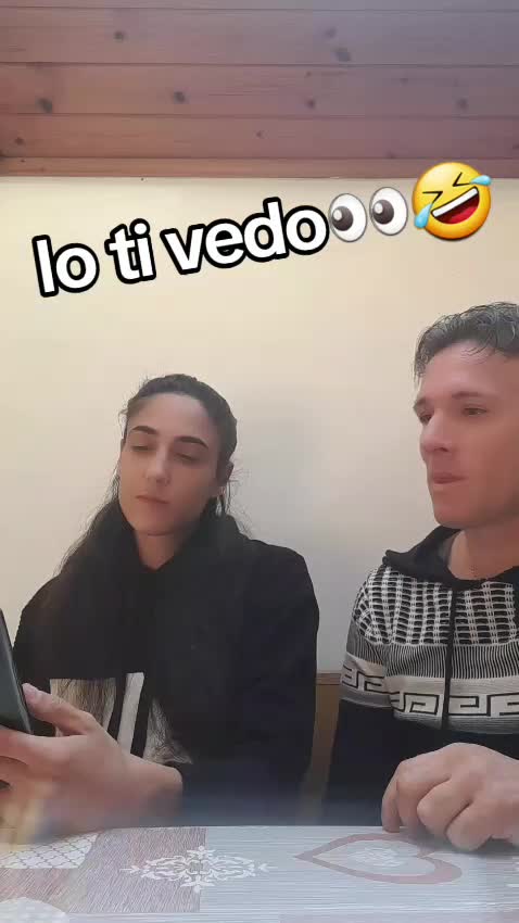 @Teresita