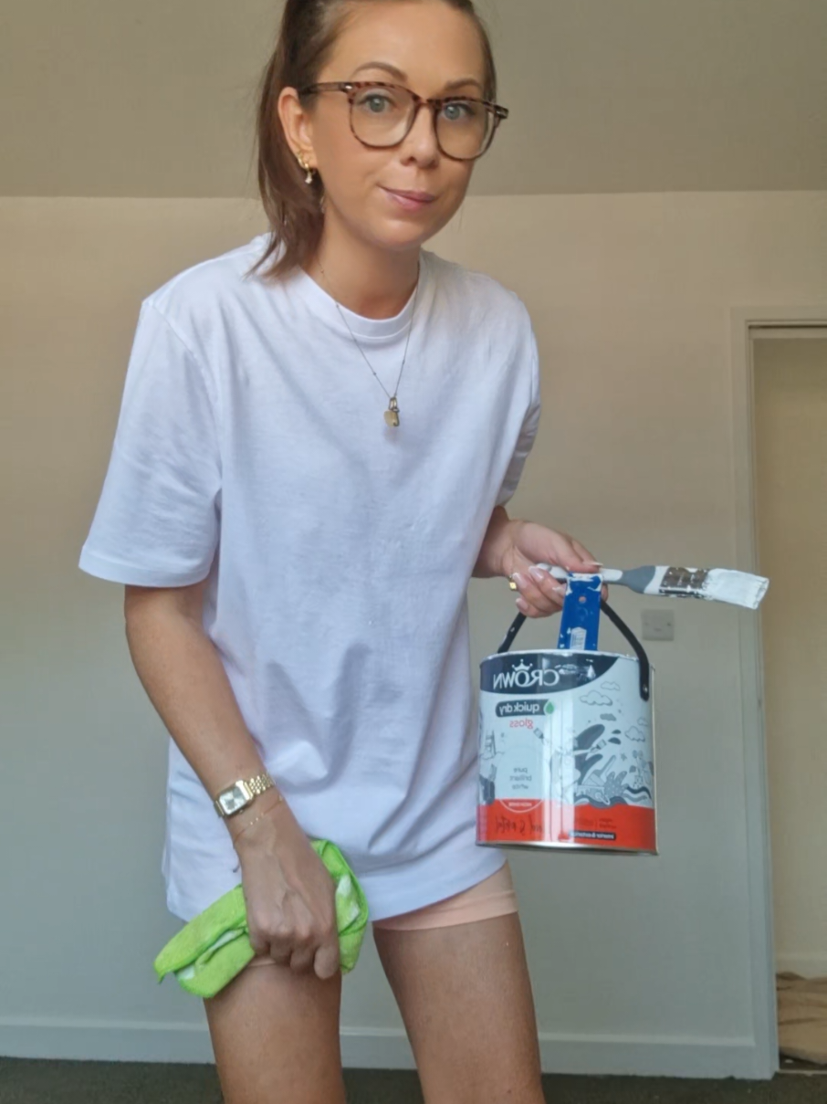 @Jenni 🤍