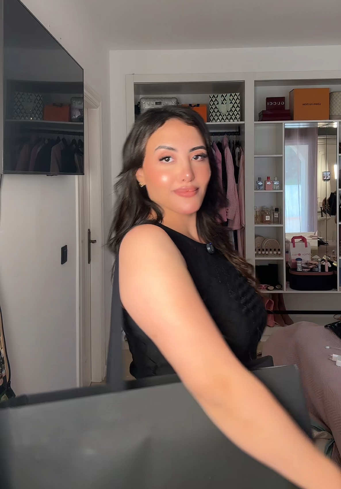 @saricooloficiaal