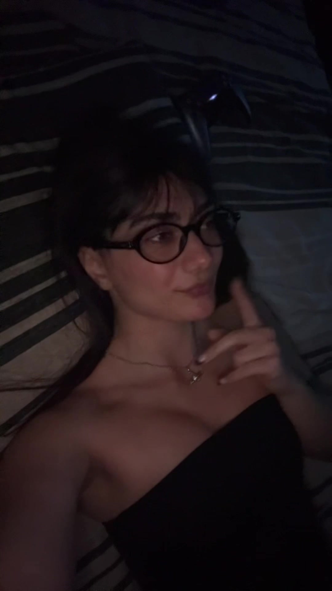 @Lauræn