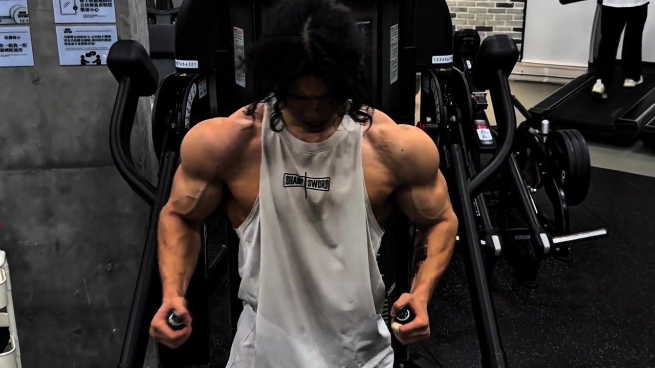 @Wongstetics