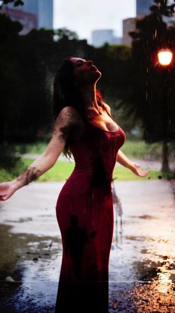 @Juliafee