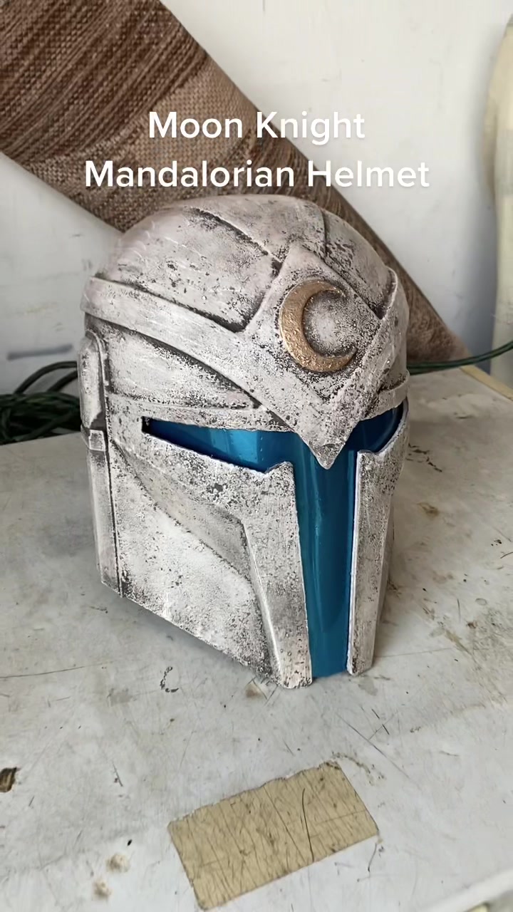 @ReProps