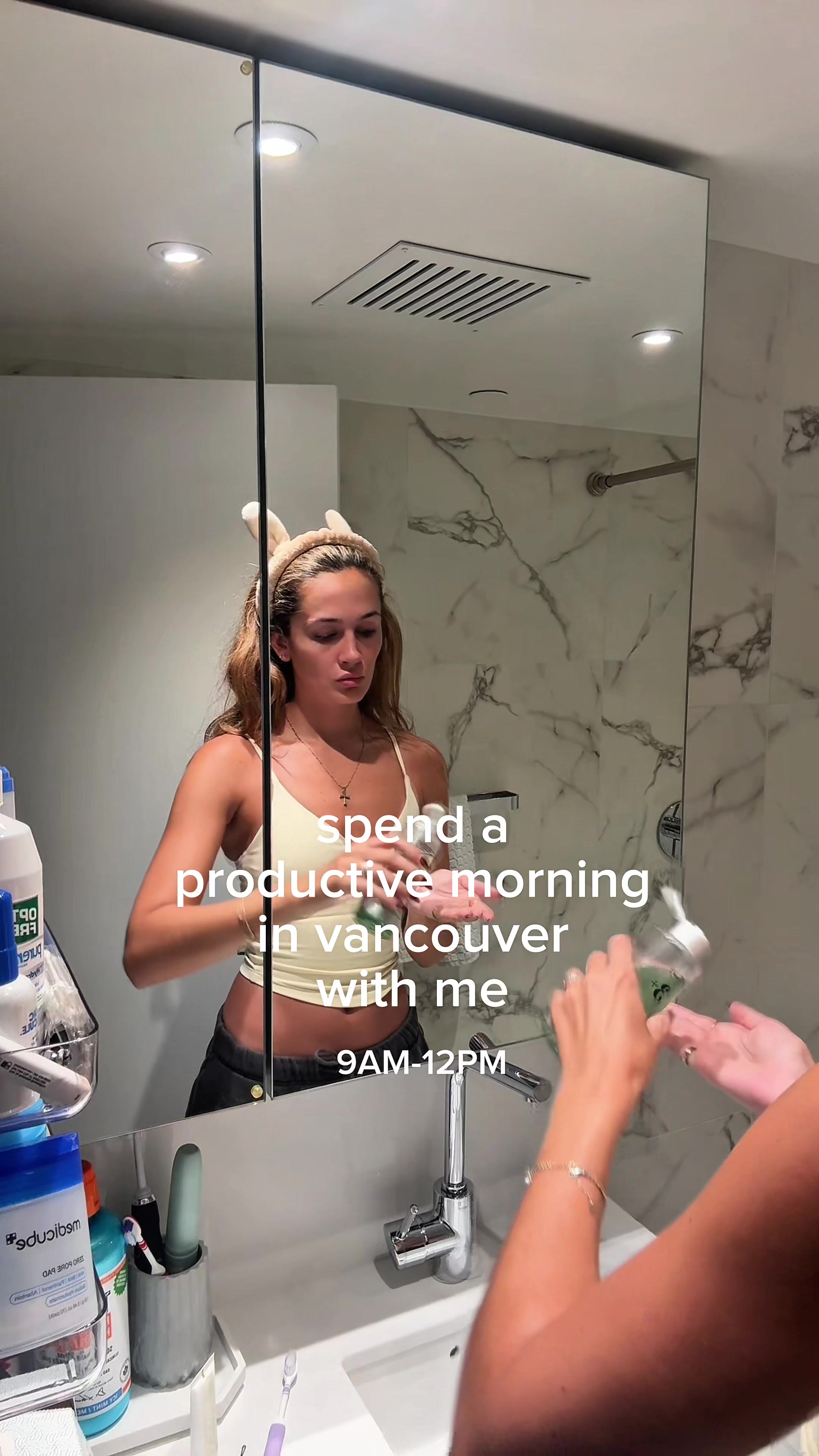@catherinevictoriaa