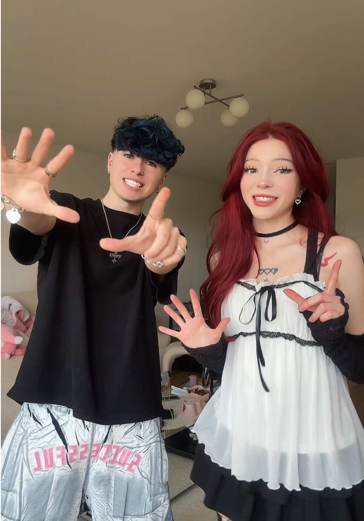 @Kris8an