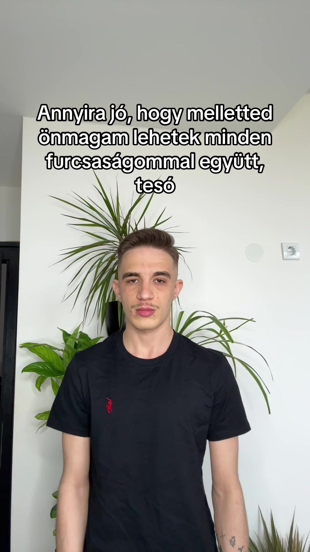 @ben_pagereal