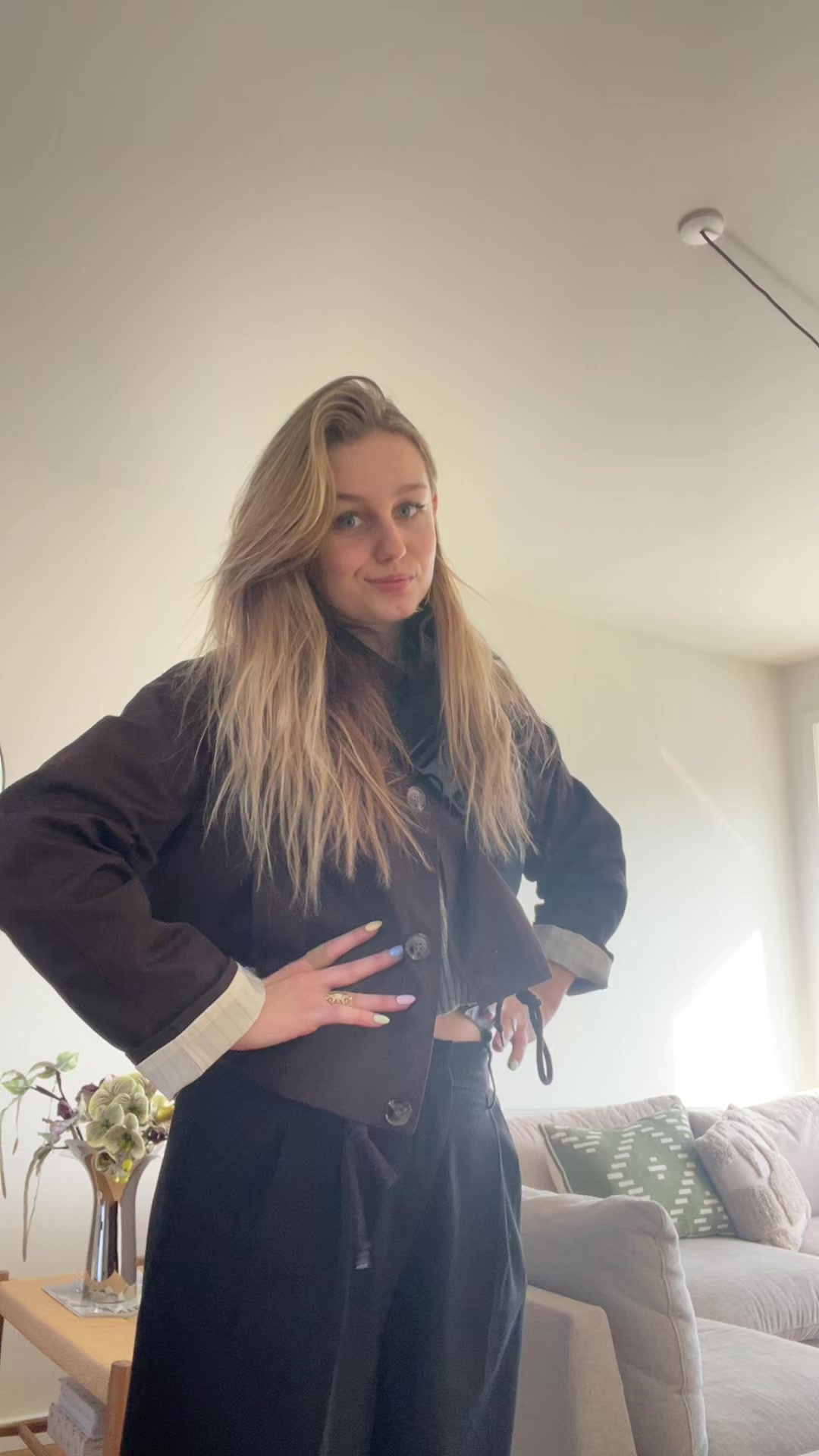 @Hannah Fr&oslash;lunde