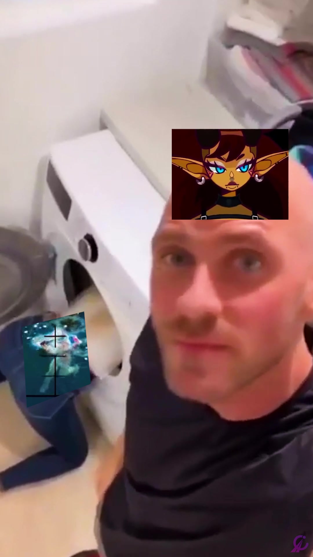 @Guiltythorn