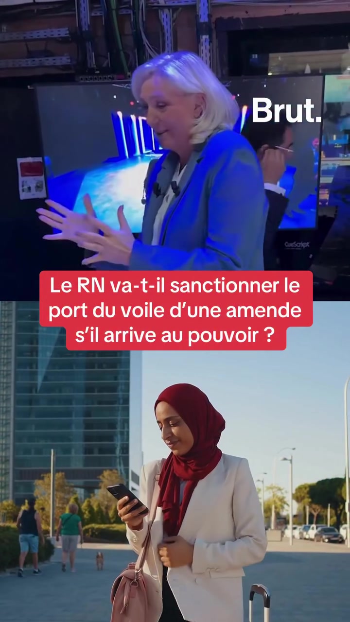 @Brut. Afrique