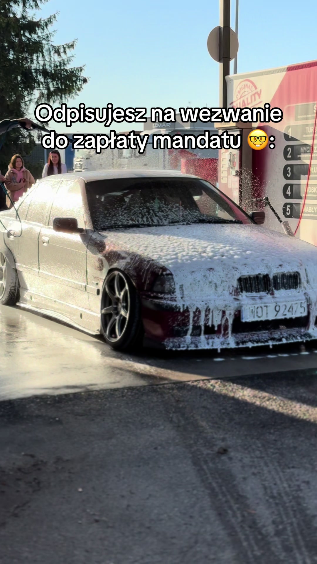 @ImcrazylukiV2
