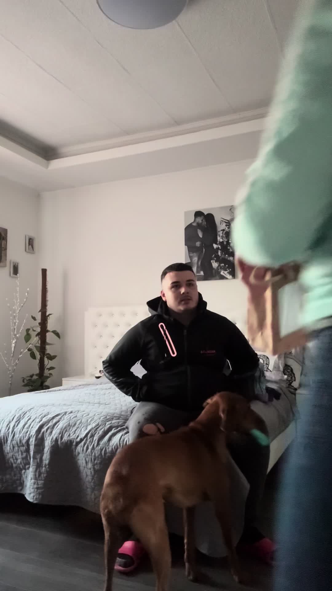 @Monesz